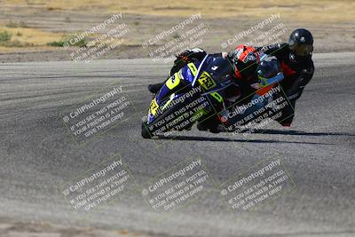 media/Jun-28-2025-CRA (Sat) [[8017bea174]]/Race Photos/Race 11/